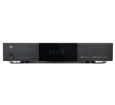 ��������: Reference 8K UHD media player Dorpo UHP-3001