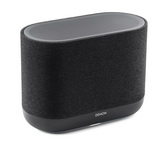������������ Wi-Fi �������: DENON HOME 400 Black