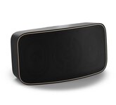 ���������� ��������: DALI Gardian OW 6 Black