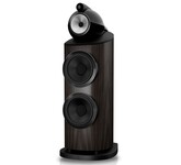 ��������� ����: Bowers & Wilkins 801 D5 Dark Walnut