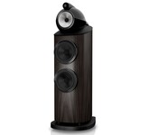 ��������� ����: Bowers & Wilkins 802 D5 Dark Walnut
