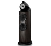 ��������� ����: Bowers & Wilkins 803 D5 Dark Walnut