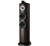 ��������� ����: Bowers & Wilkins 804 D5 Dark Walnut