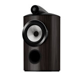 ��������� ����: Bowers & Wilkins 805 D5 Dark Walnut
