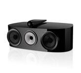 ����������� �����: Bowers & Wilkins HTM 82 D5 Stealth Black