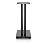 ϳ������� �i� ��������: Bowers & Wilkins FS-805 D5 Black