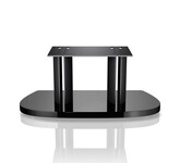 ϳ������� �i� ����������� �����: Bowers & Wilkins FS-HTM D5 Black