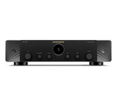 ������ ���������: Marantz MODEL 70 (Black)