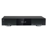 ��������: Reference 8K UHD media player Dorpo UHP-3003SE