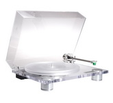 ��������� �i�i����� ����i�: Takumi TT Level 1.1 Transparent