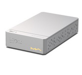 USB Isolation Switcher: Matrix Audio SU-1