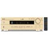 : YAMAHA RX-V530 (Gold)