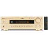 : YAMAHA RX-V430 (Gold)