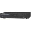 CD : MARANTZ CD4000 (Black)