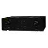  Hi-Fi: MARANTZ PM 6010 OSE (Black)