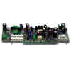  -: CREEK MM Phono SE (Special Edition Moving Magnet Phono board)