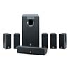   6+1sab: YAMAHA NS-P236 (Black)