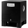 : YAMAHA YST-SW215 (Black)