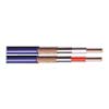  : Real Cable-AVS series (CA 201/0M50)