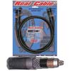 Кабель межблочный: Real Cable-BM series (CA 1801/0M75)