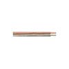  : Real Cable-Moniteur range (CAT100 020).  400.