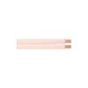  : Real Cable-Moniteur range (CPB 250012), Flat,  100 
