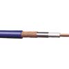  : Real Cable-AVS series (CA101)  150M