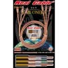  : Real Cable-AVS series (YUV63/1M)