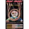  : Real Cable-AVS series (YUV63/3M)