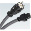 Силовой кабель: Real Cable (PSOCC4-MF) 1M