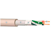  : Real Cable (PSOCC4-MF).  30 .