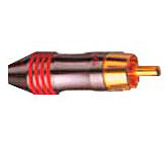  RCA: Real Cable (R6872-2C)  6 .