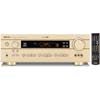 : YAMAHA RX-V540 (Gold)