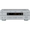 : YAMAHA RX-V340 RDS (Silver)