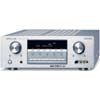 AV : Marantz SR-5400 OSE (Silver)