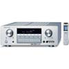 AV : Marantz SR-7400 (Silver)