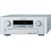 AV : Marantz SR-12S1  ( Premium series )  (Platinum)