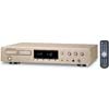 CD : Marantz CD5400 (Gold)