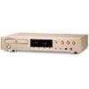 CD : Marantz CD5400 OSE (Gold)