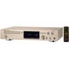 CD : Marantz CD7300 (Gold)