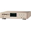 SACD-: Marantz SA-17S1 (Gold) ( Premium series)