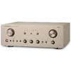  : Marantz PM7200 (Gold)