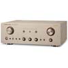  : Marantz PM7200 KI Signature (Gold)