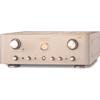  : Marantz PM-14mkII KI Signature (Gold)  (Premium series)