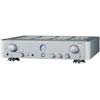  : Marantz PM-17mkII M KI Signature  (Gold) (Premium series)