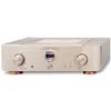 -: Marantz SC-7S1  (Gold)  (Premium series)