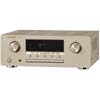  : Marantz SR4320 (Gold)