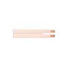 : Real Cable-Moniteur range (CPB 250012), Flat,  100 