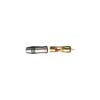  RCA : Real Cable (R6878-2C/8,5), 8,5mm