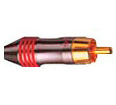  RCA: Real Cable (R6872-4C/7F)  6 .